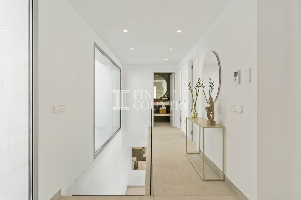 Propiedad 9