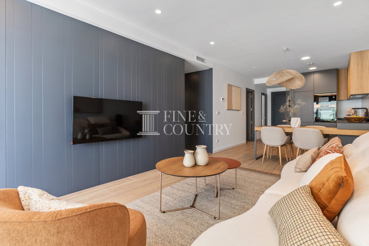 Property 21