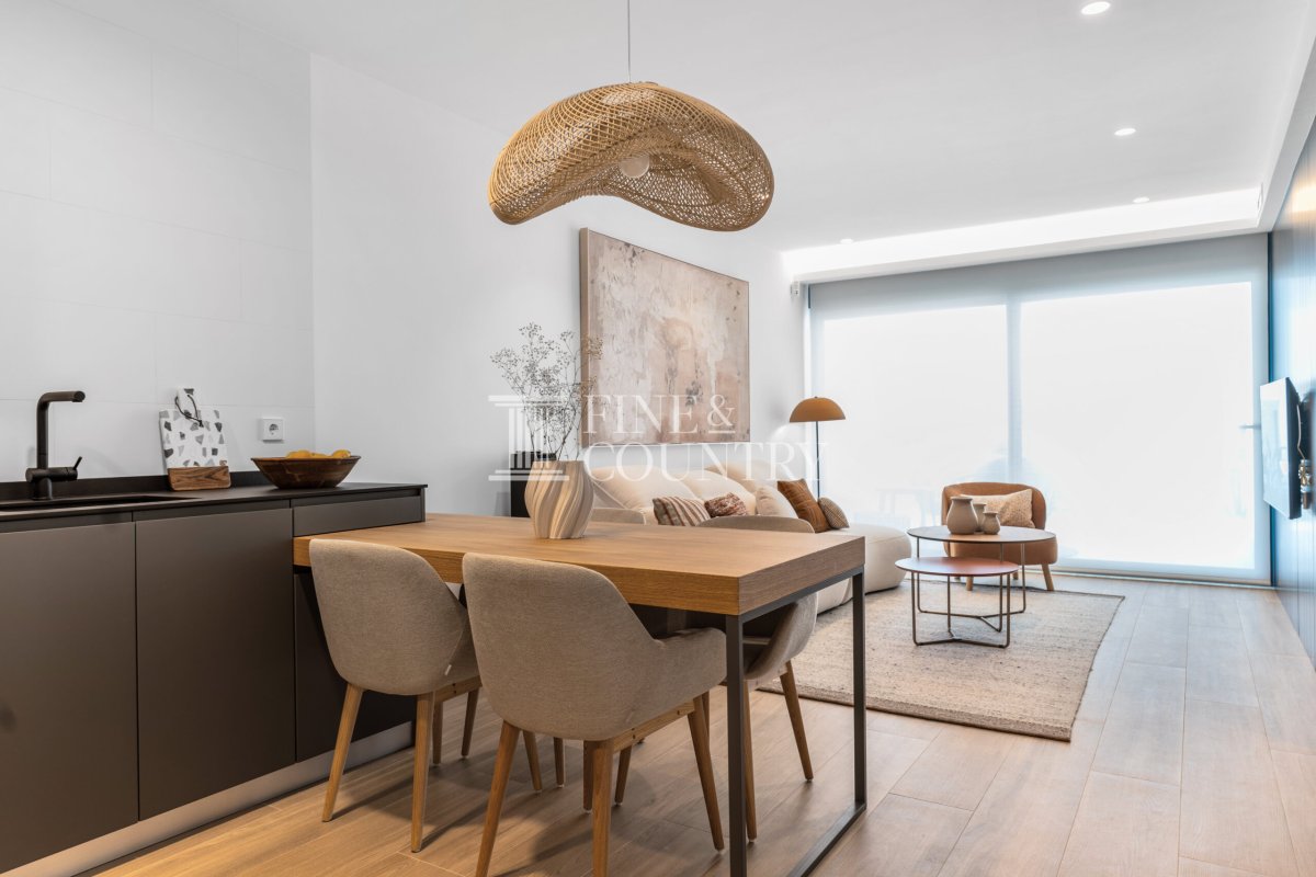 Property 24