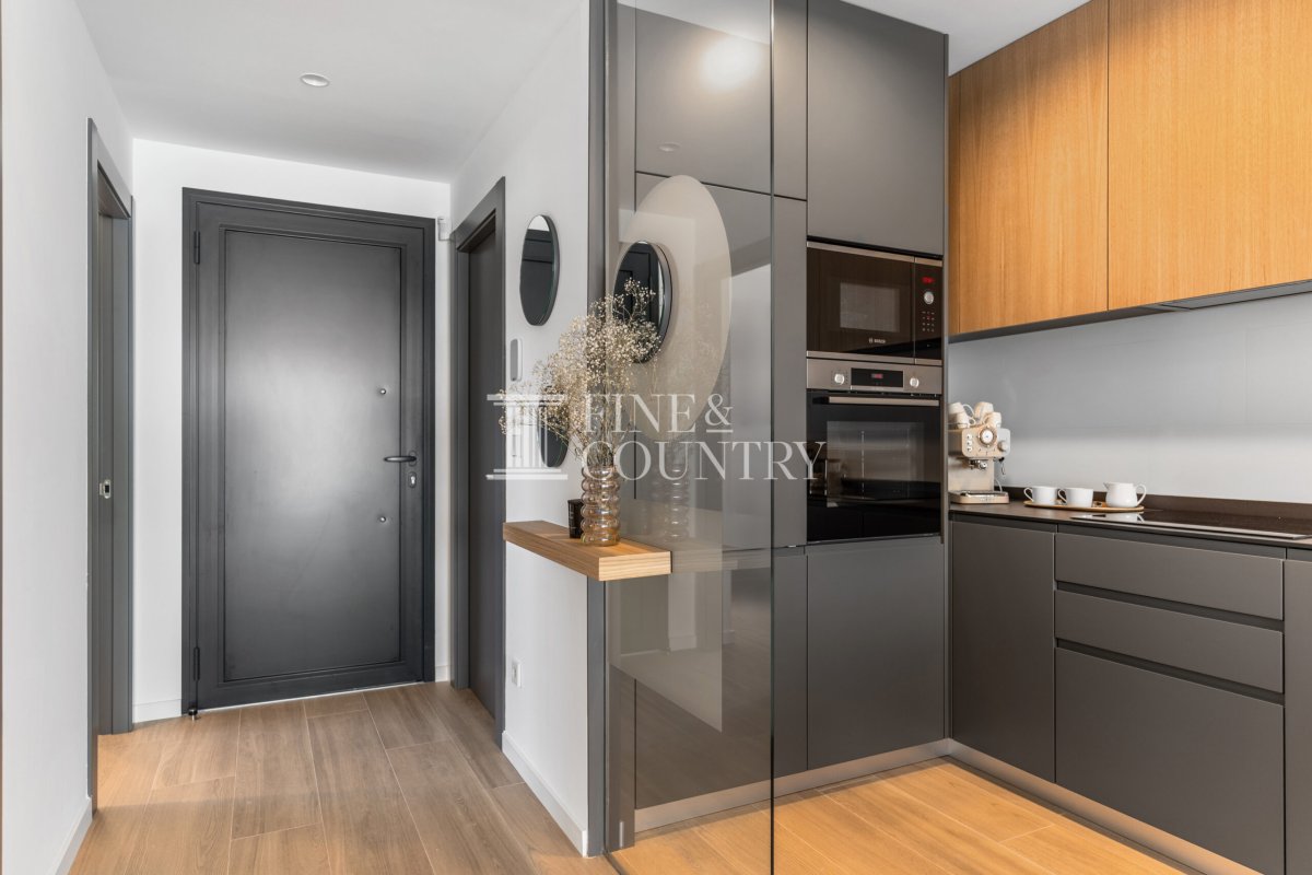 Property 25