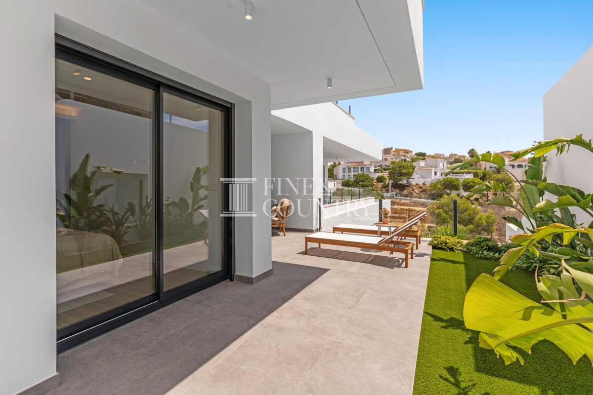 Property 30
