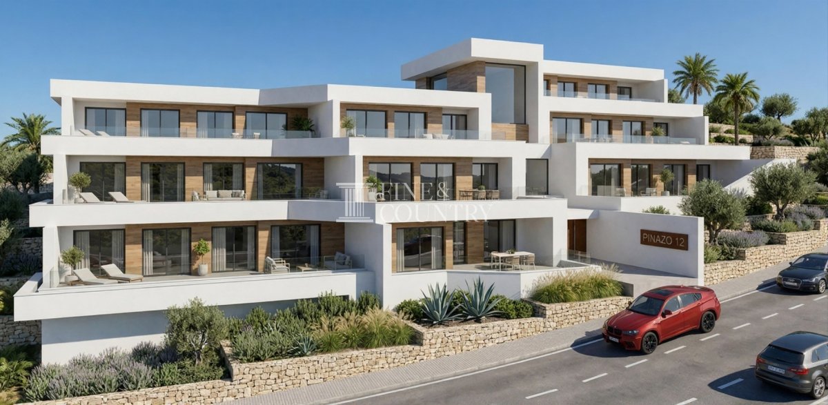 Property 34