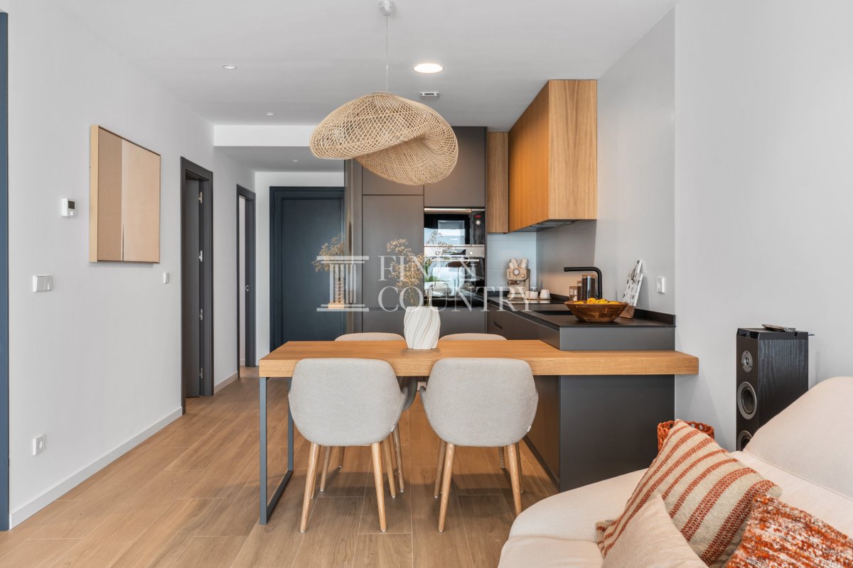 Property 20
