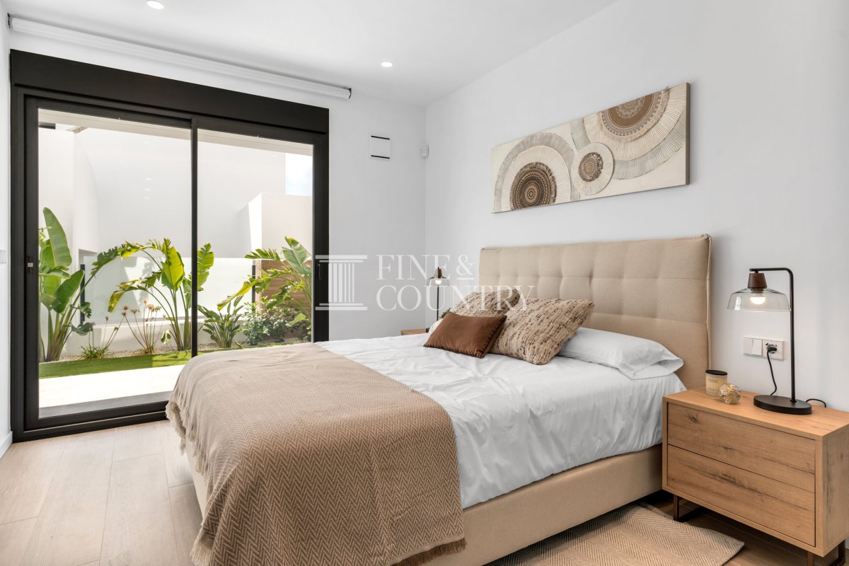 Property 27