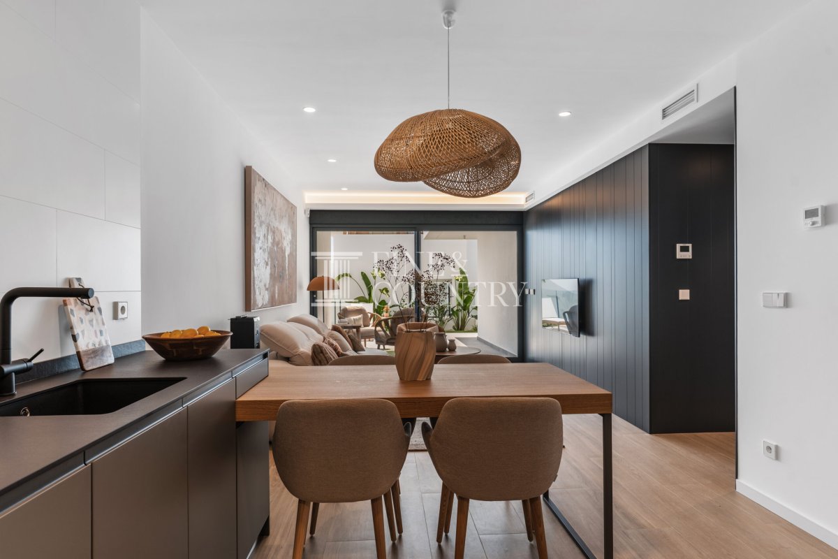 Property 23