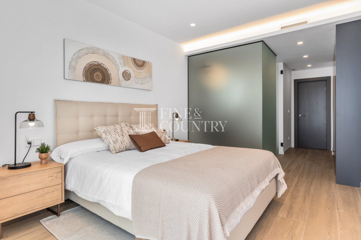 Property 28