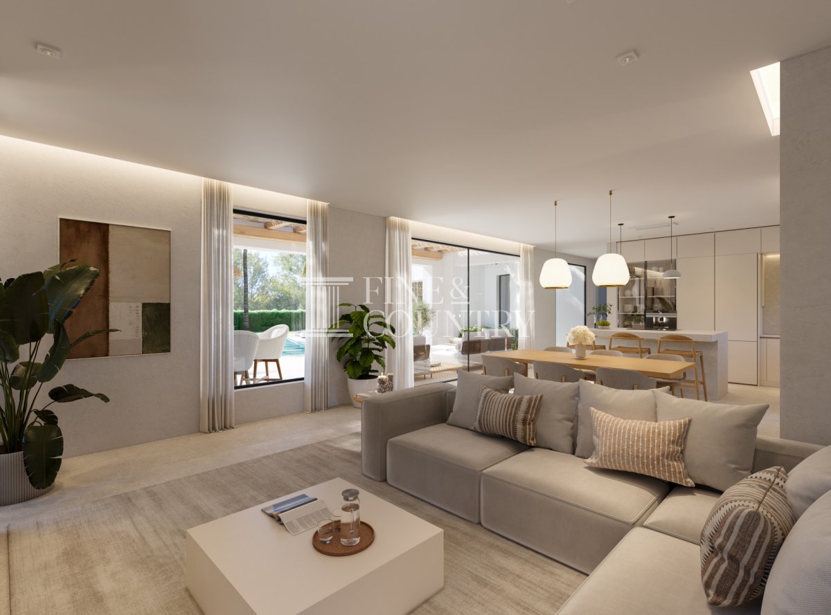 Property 2