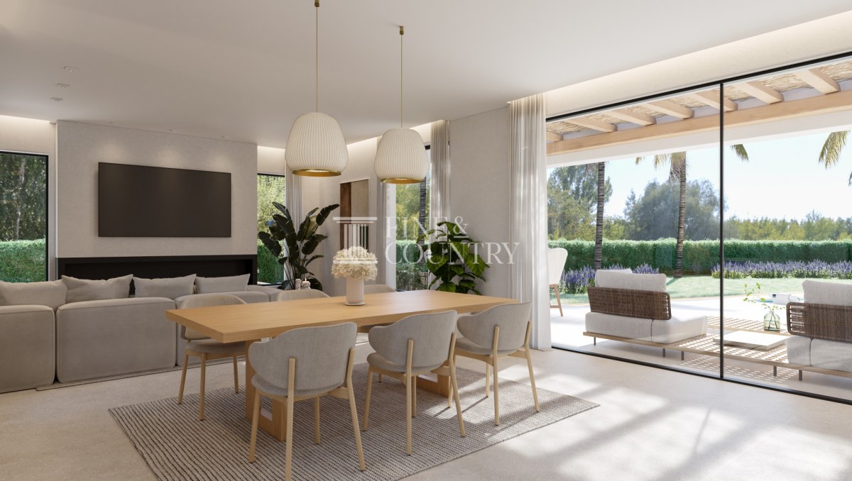 Property 3