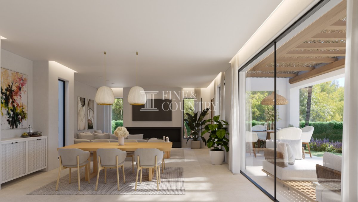 Property 5
