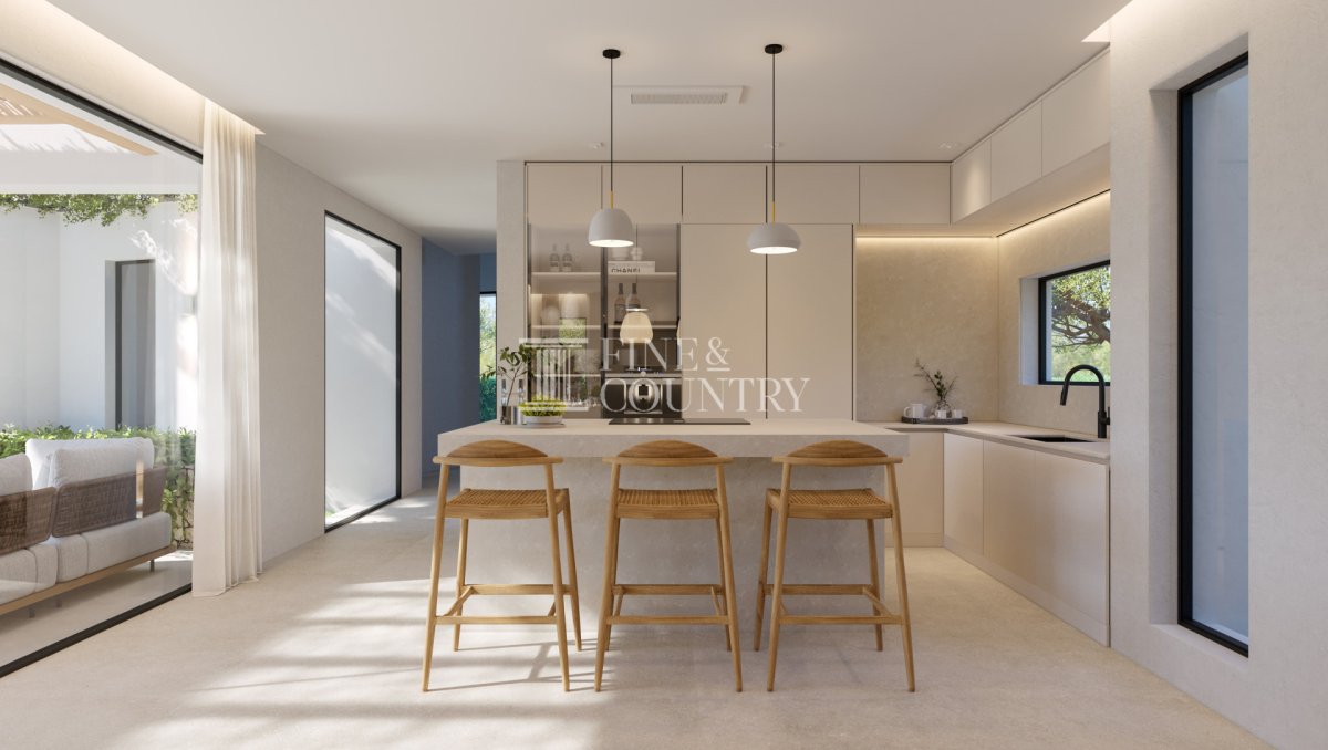 Property 6