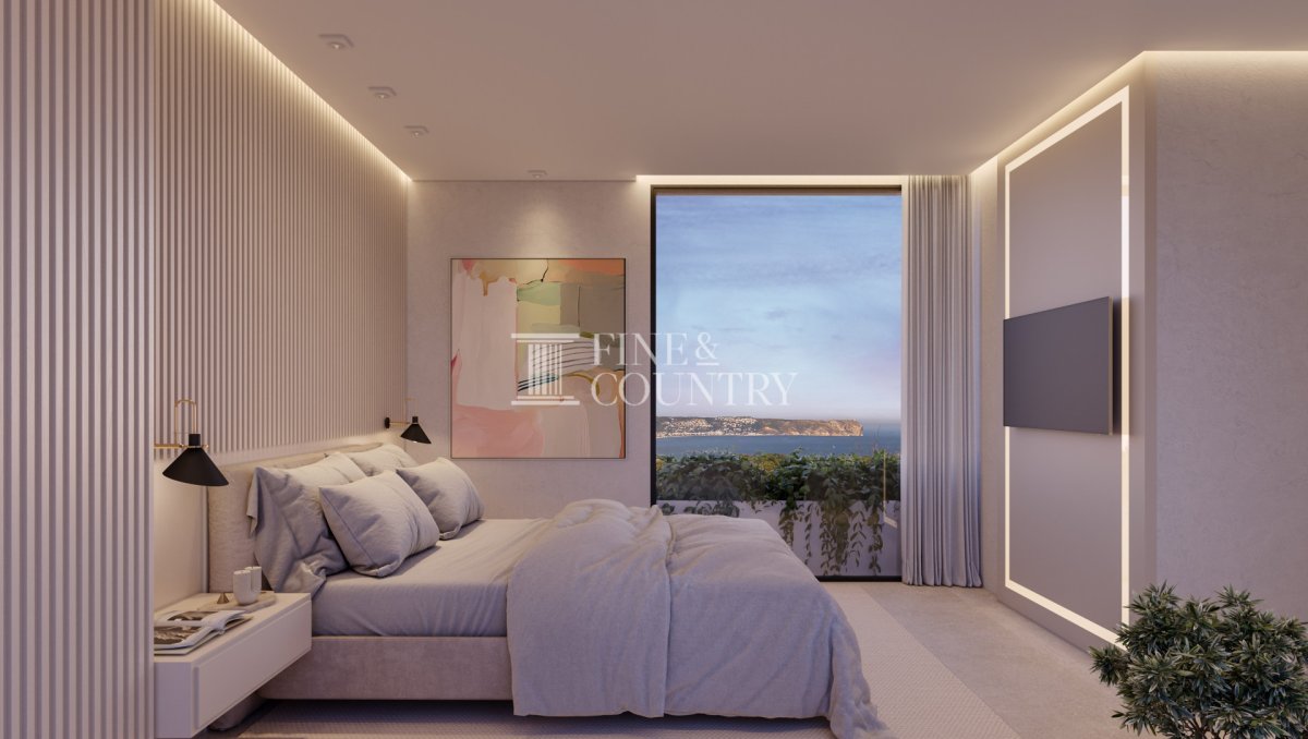 Property 8