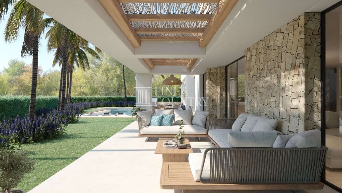 Property 2