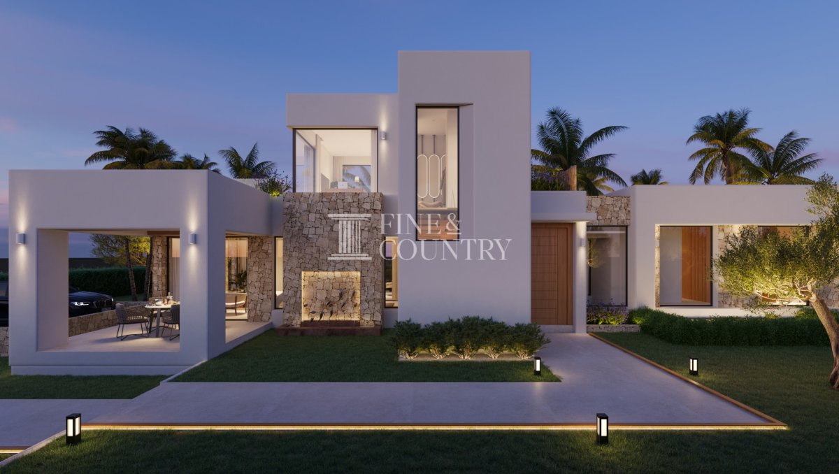 Property 12