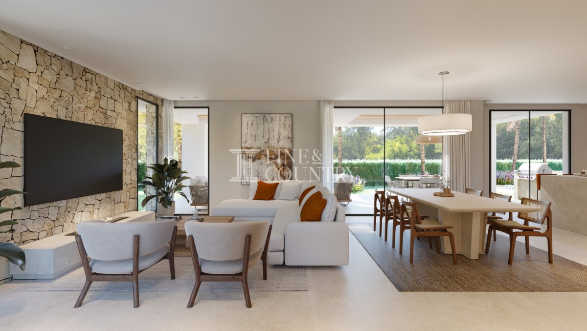 Property 3