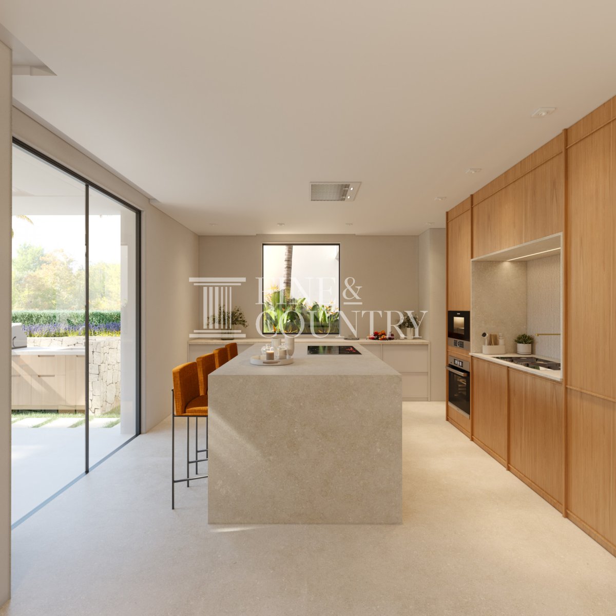 Property 6