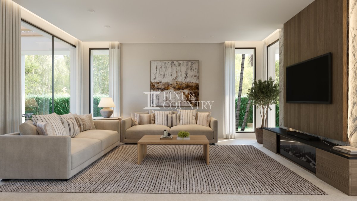 Property 3