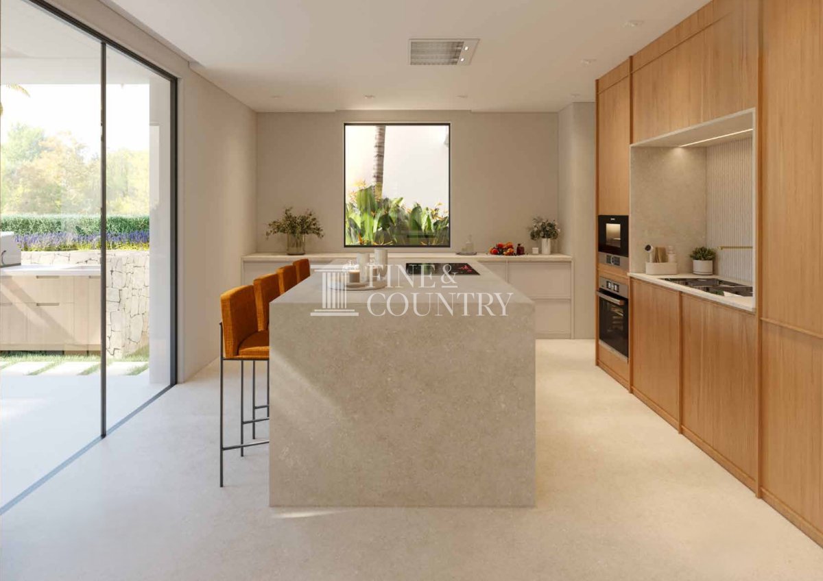 Property 5