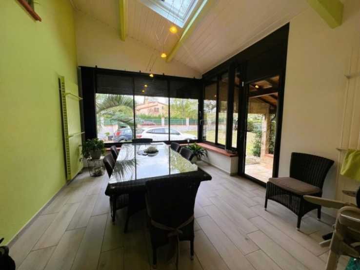 Propriedade 5