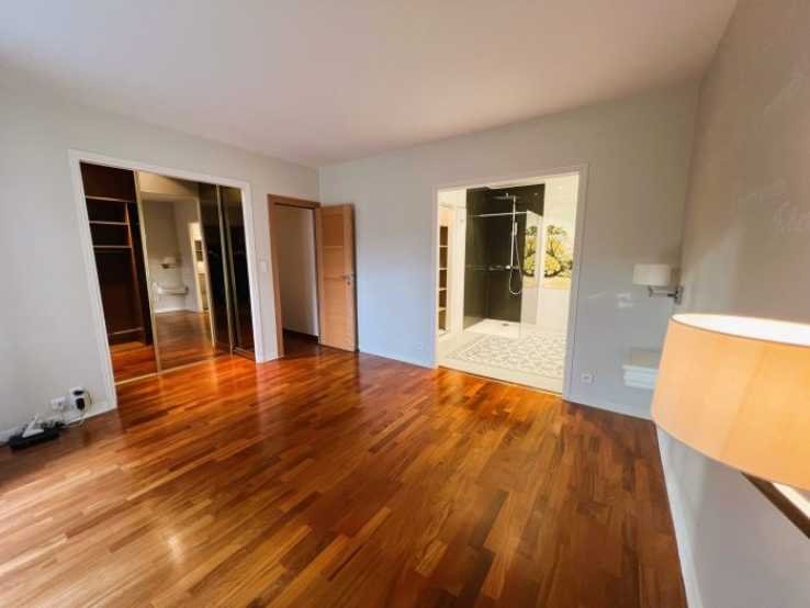 Propriedade 7