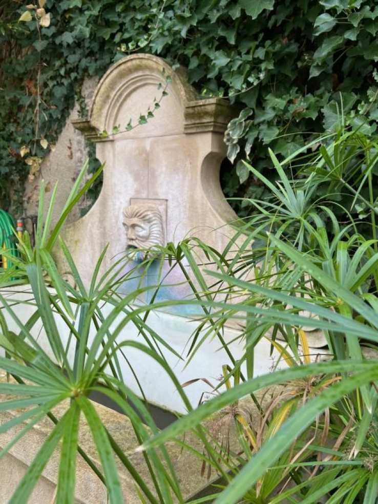Propriedade 10