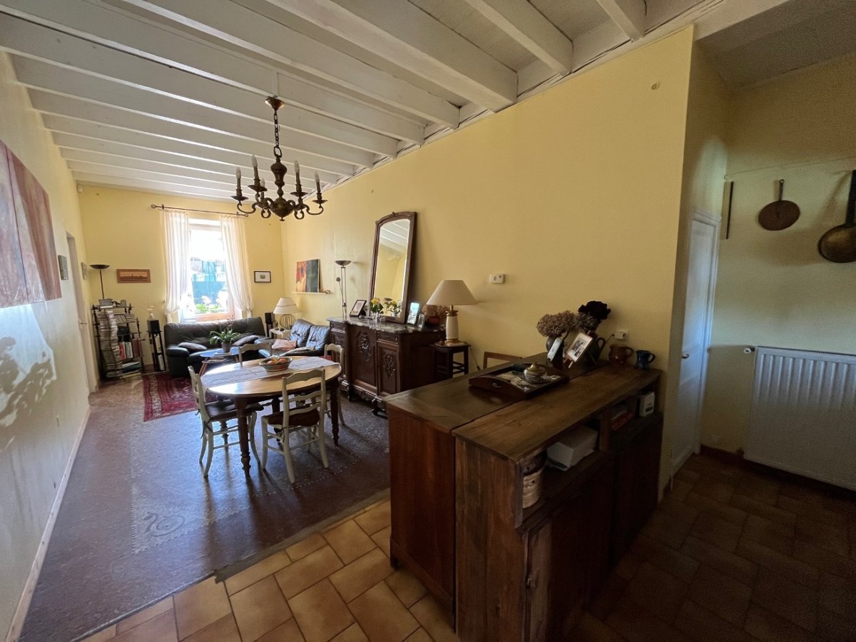 Propriedade 5