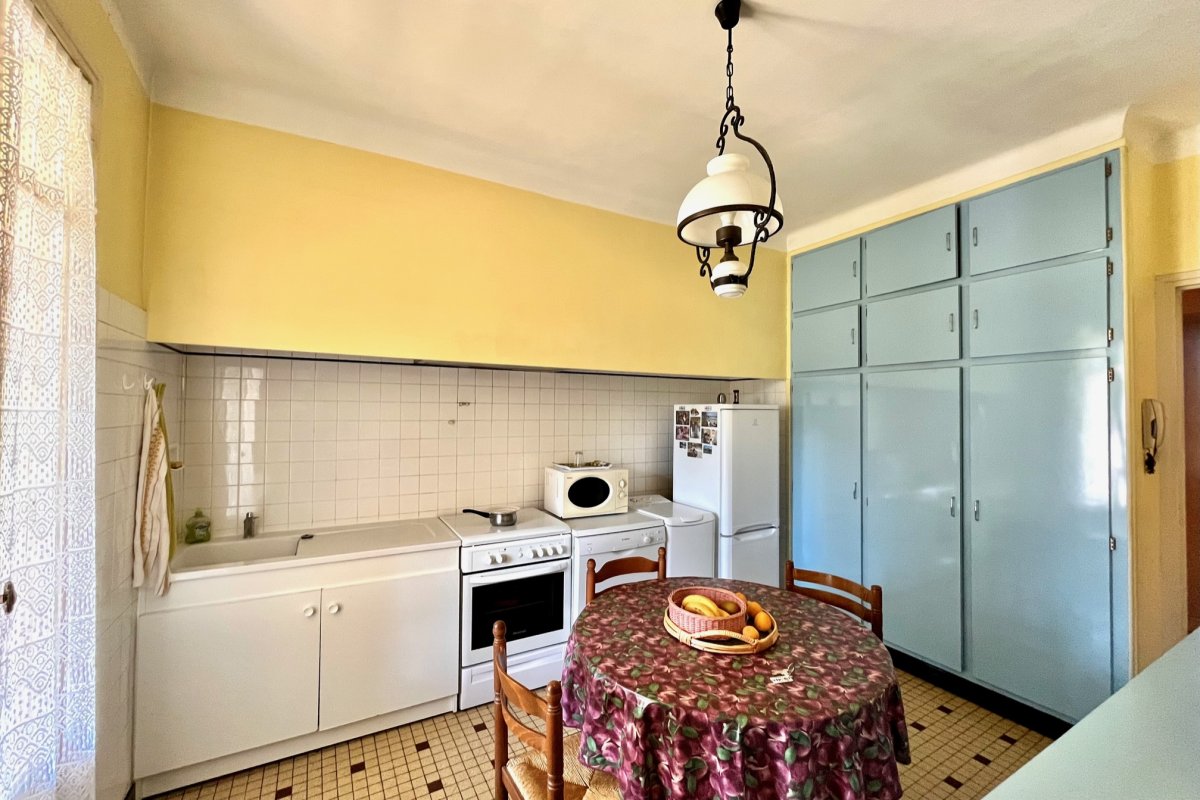 Propriedade 6