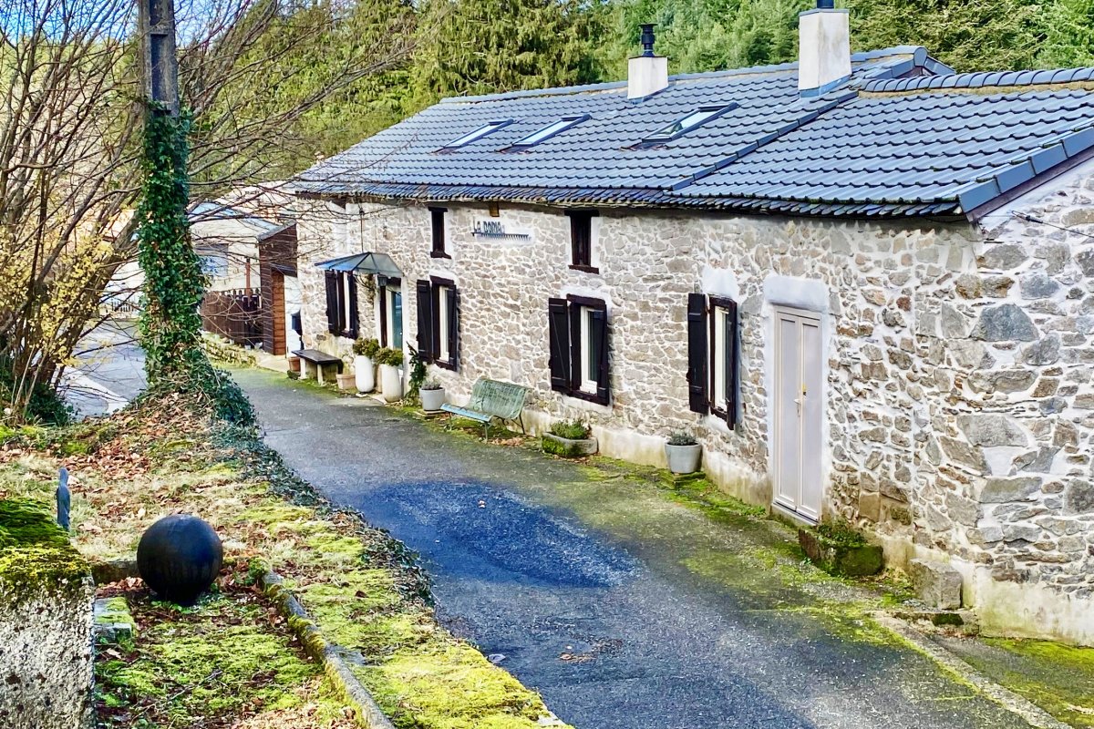 Property 2