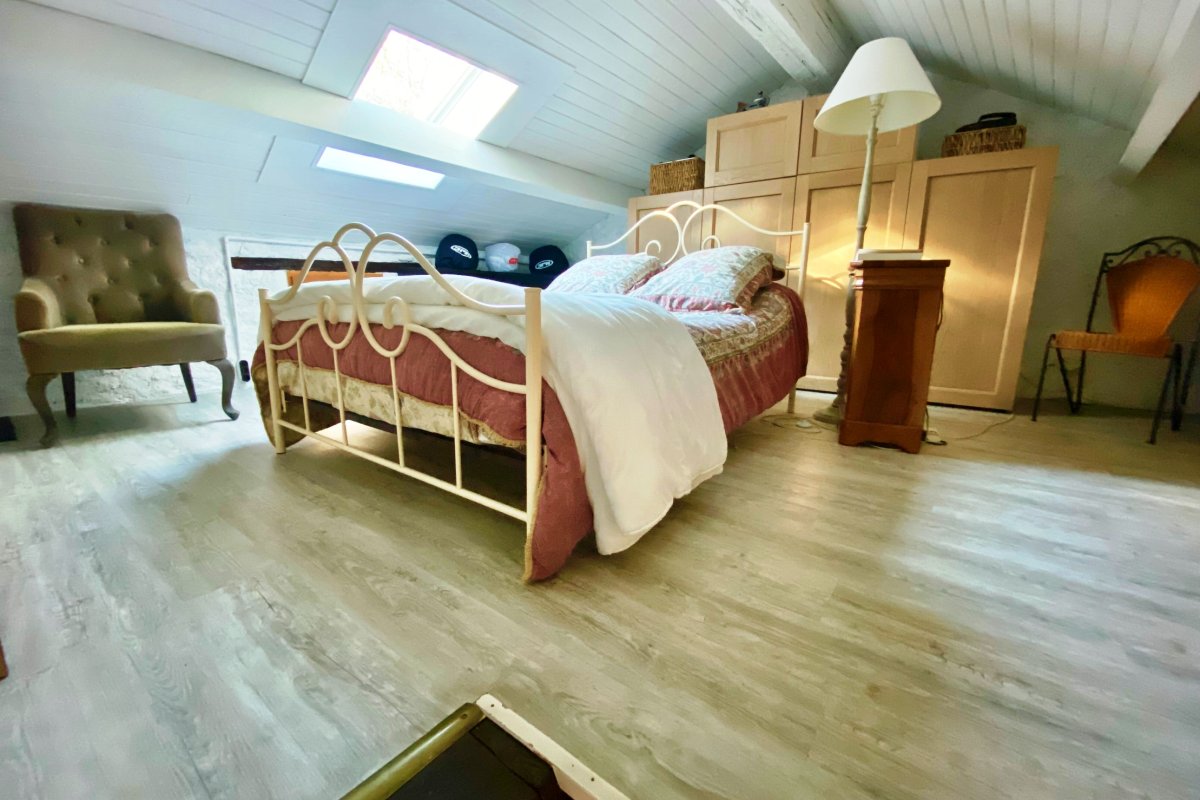 Property 11