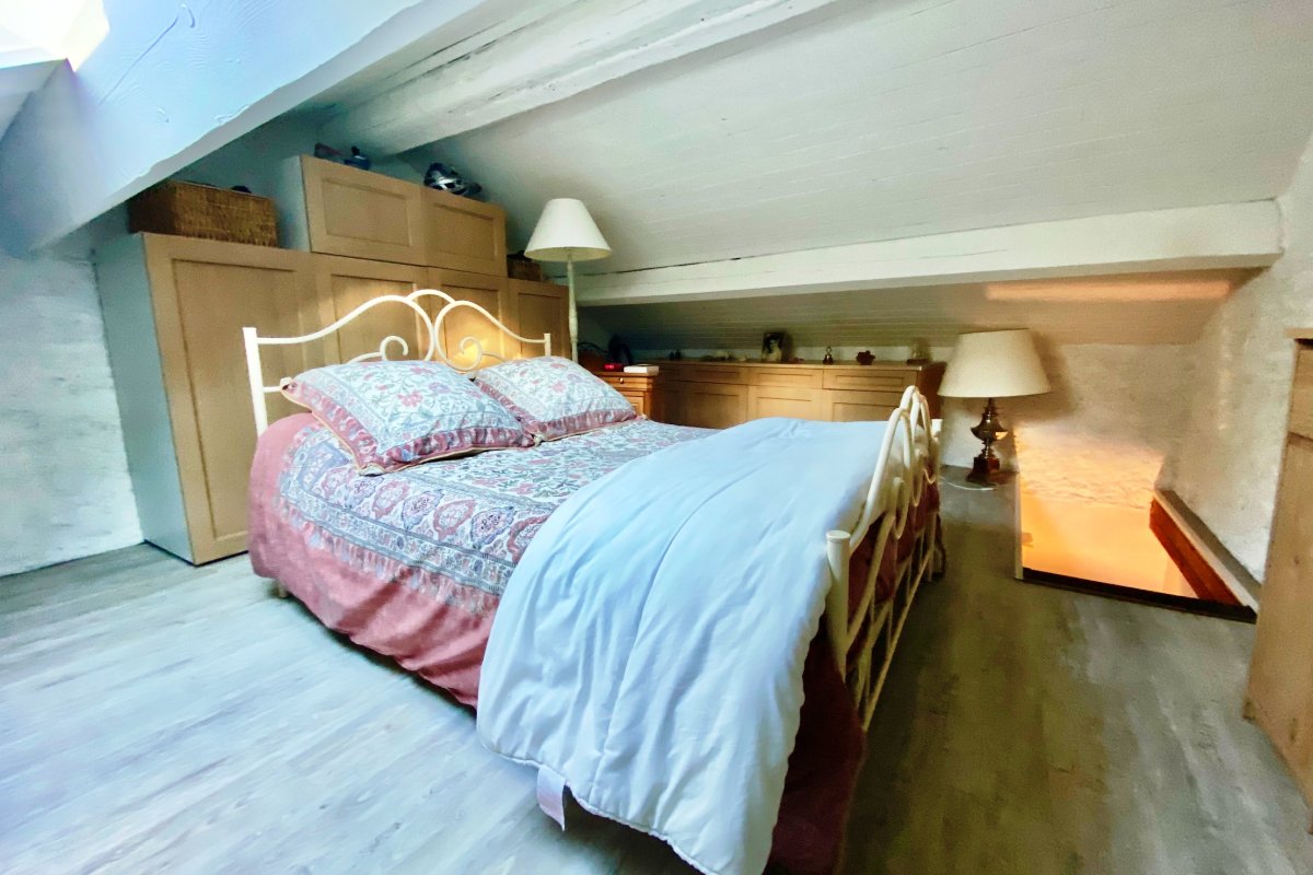 Property 12