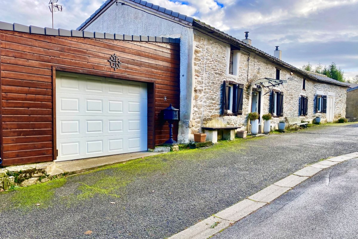 Property 19