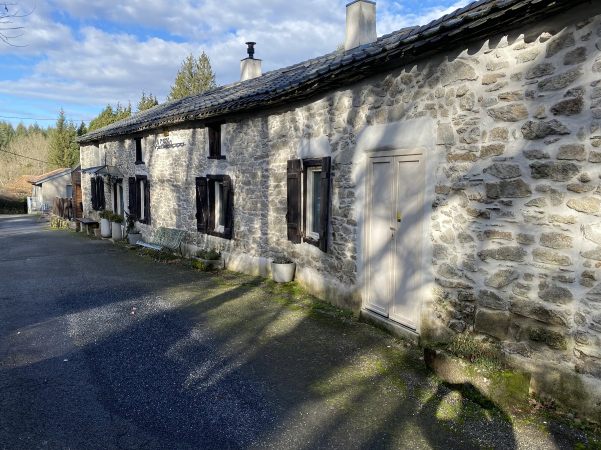 Property 20