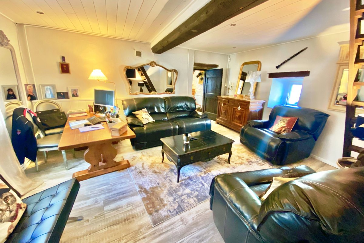Property 3
