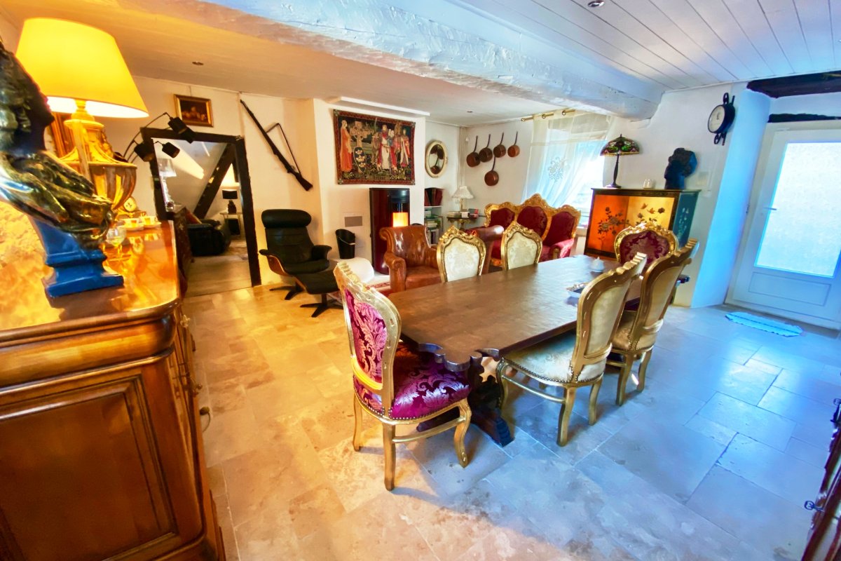 Property 4