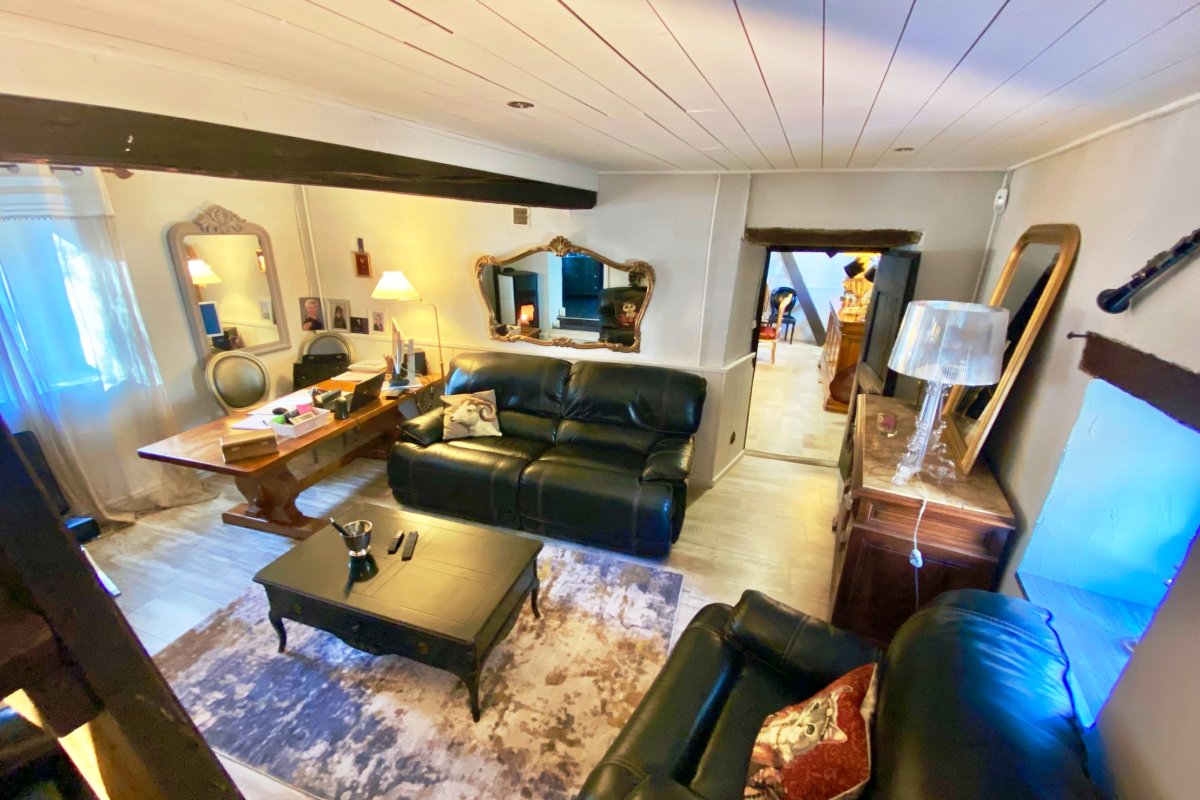 Property 5