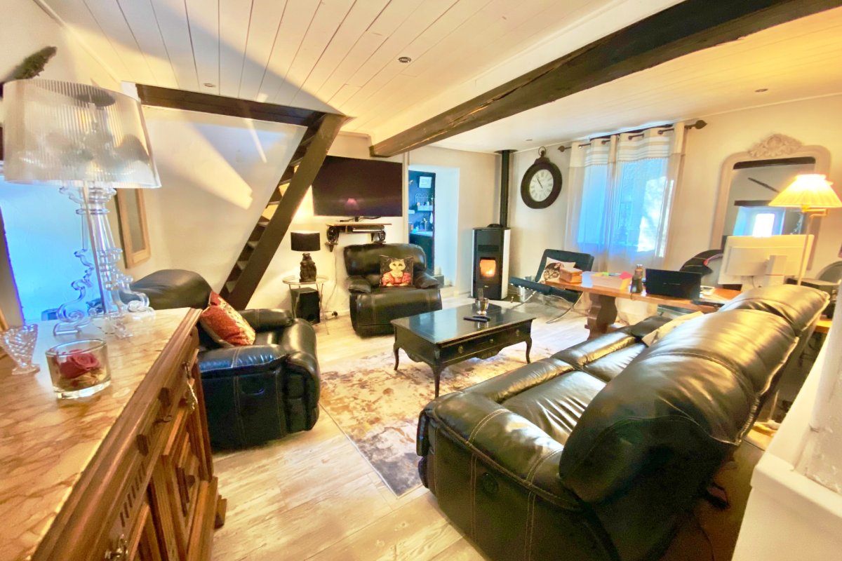Property 6