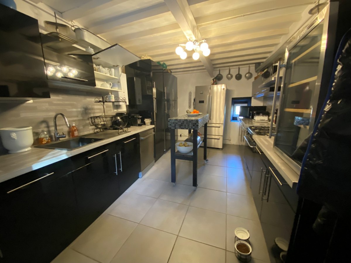 Property 7