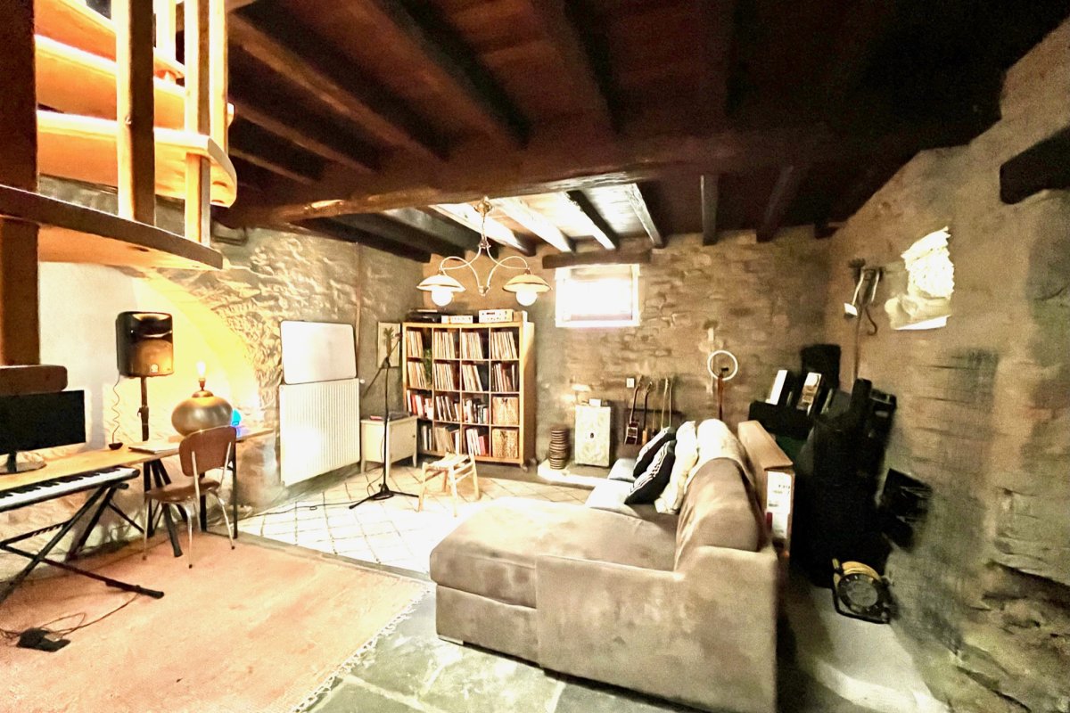 Propriedade 4