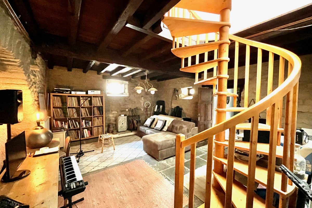 Propriedade 5