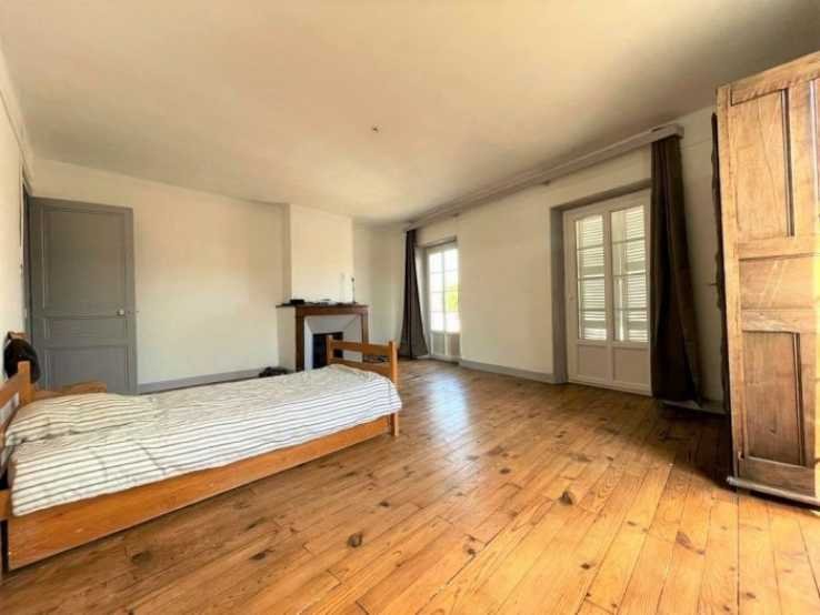 Propriedade 6