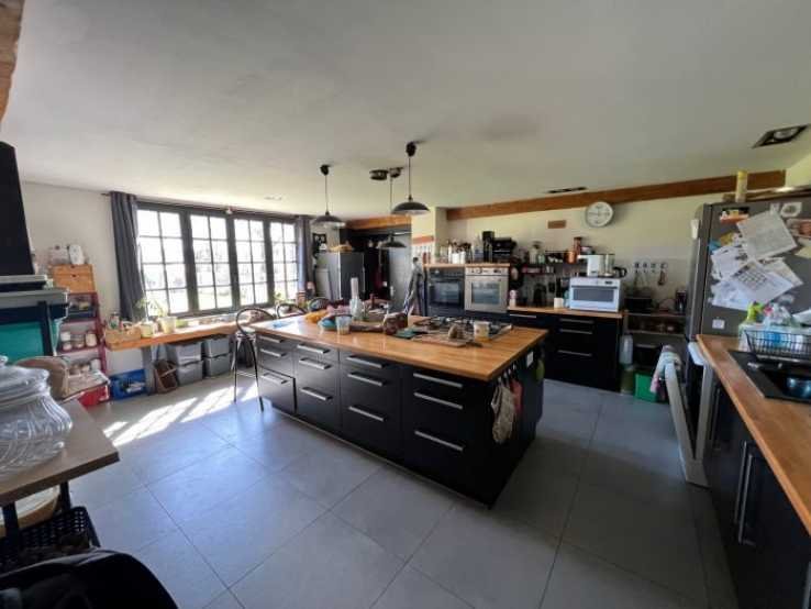 Propriedade 3