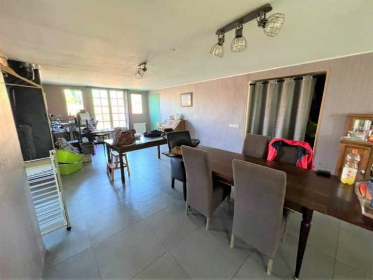 Propriedade 4
