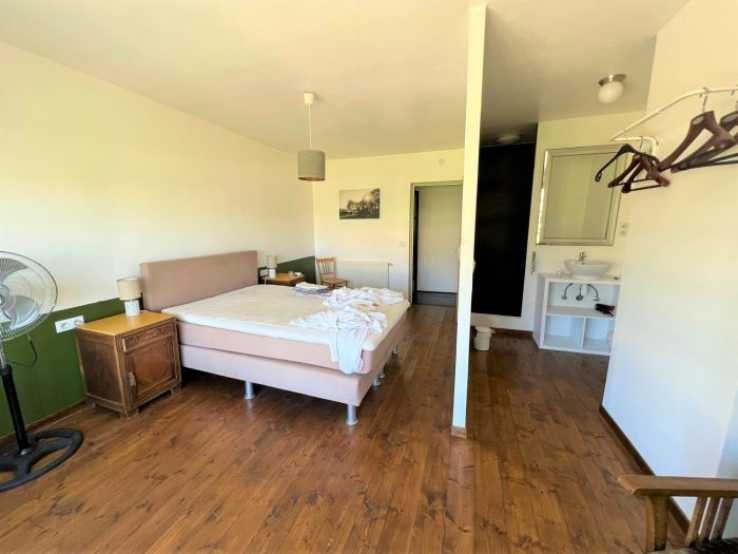 Propriedade 6