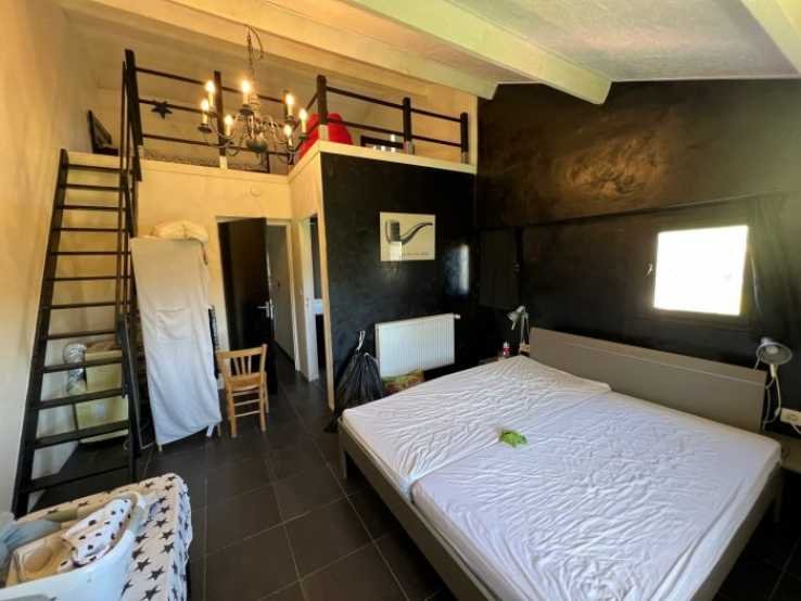 Propriedade 7