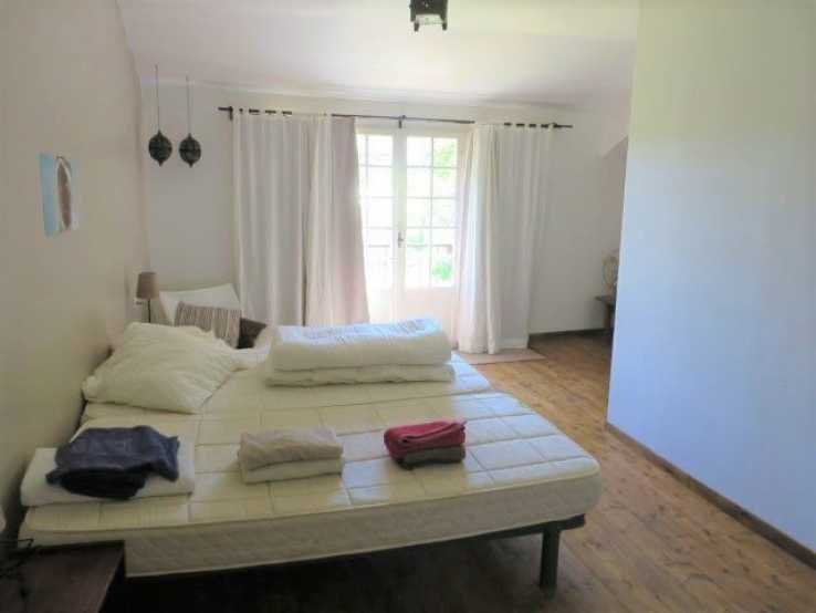 Propriedade 8