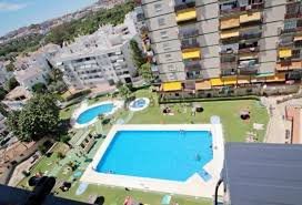 Propiedad 14