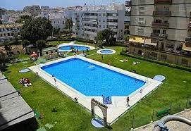 Propiedad 2