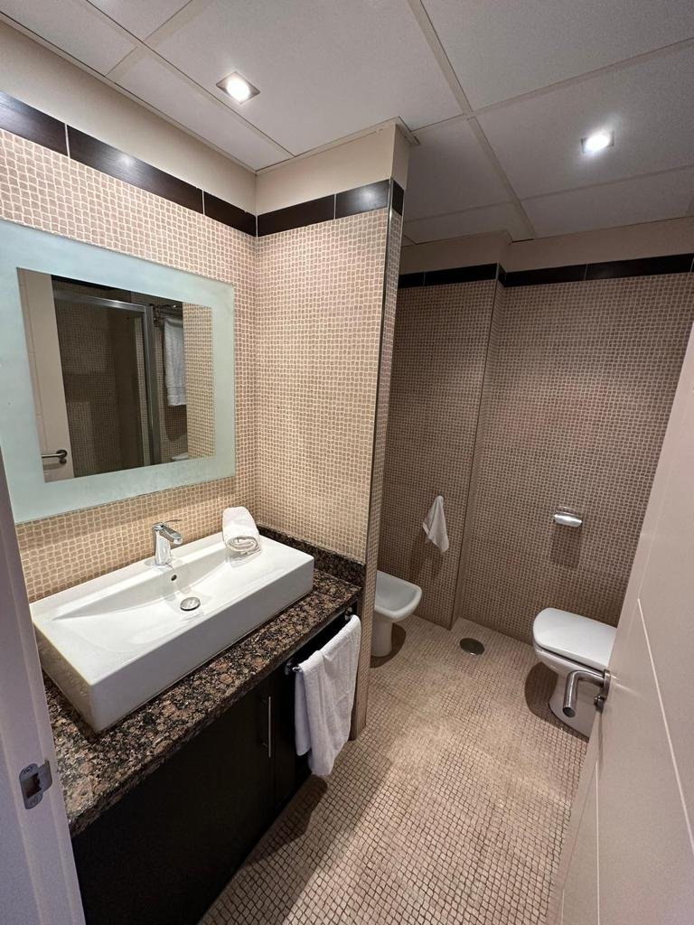 Propiedad 14