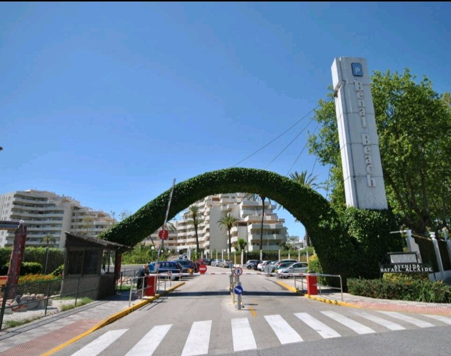 Propiedad 18