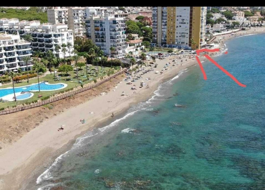 Propiedad 1