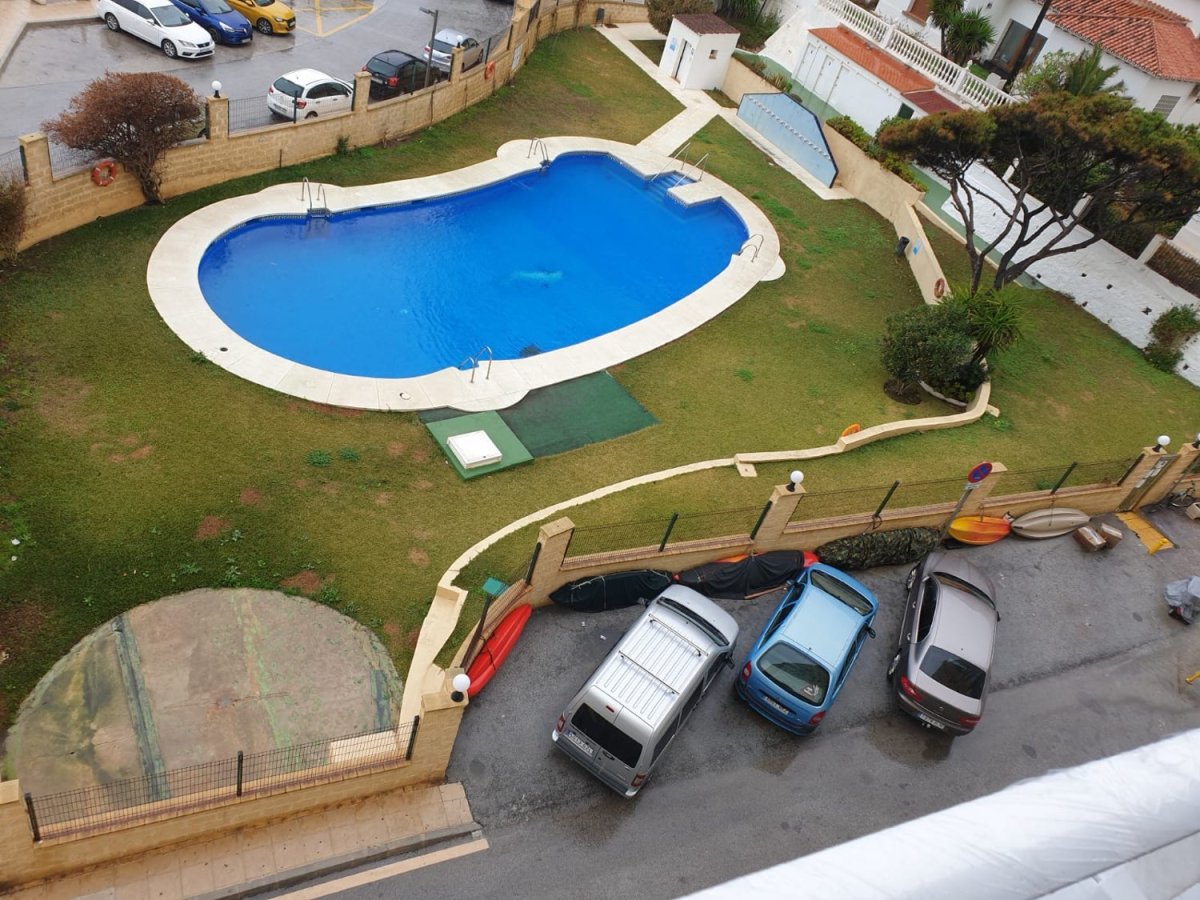 Propiedad 2